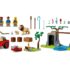 LEGO Wildlife Rescue Off-Roader