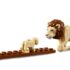 LEGO Wildlife Rescue Off-Roader