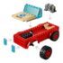 LEGO Wildlife Rescue Off-Roader