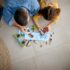 LEGO Wildlife Rescue Off-Roader