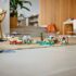 LEGO Wildlife Rescue Operation