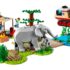 LEGO Wildlife Rescue Operation