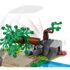 LEGO Wildlife Rescue Operation