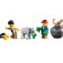 LEGO Wildlife Rescue Operation