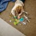 LEGO Wildlife Rescue Operation