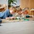 LEGO Wildlife Rescue Operation