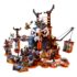 LEGO Skull Sorcerer’s Dungeons