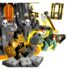 LEGO Skull Sorcerer’s Dungeons