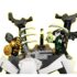 LEGO Skull Sorcerer’s Dungeons