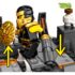 LEGO Skull Sorcerer’s Dungeons