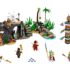 LEGO The Keeper’s Village