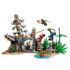 LEGO The Keeper’s Village