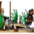 LEGO The Keeper’s Village