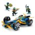 LEGO Ninja Sub Speeder