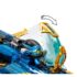 LEGO Ninja Sub Speeder