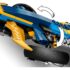 LEGO Ninja Sub Speeder