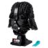 LEGO Darth Vader™ Helmet
