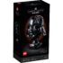 LEGO Darth Vader™ Helmet