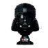 LEGO Darth Vader™ Helmet