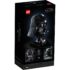 LEGO Darth Vader™ Helmet