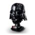 LEGO Darth Vader™ Helmet
