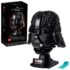 LEGO Darth Vader™ Helmet