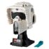 LEGO Scout Trooper™ Helmet