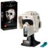 LEGO Scout Trooper™ Helmet