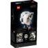 LEGO Scout Trooper™ Helmet