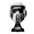 LEGO Scout Trooper™ Helmet
