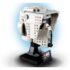 LEGO Scout Trooper™ Helmet
