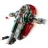 LEGO Boba Fett’s Starship™
