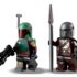 LEGO Boba Fett’s Starship™