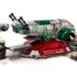 LEGO Boba Fett’s Starship™