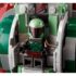 LEGO Boba Fett’s Starship™