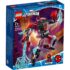 LEGO Miles Morales Mech Armor