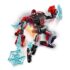 LEGO Miles Morales Mech Armor