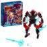 LEGO Miles Morales Mech Armor