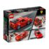 LEGO Ferrari F40 Competizione