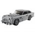 LEGO James Bond™ Aston Martin DB5