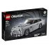 LEGO James Bond™ Aston Martin DB5