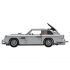 LEGO James Bond™ Aston Martin DB5