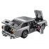 LEGO James Bond™ Aston Martin DB5
