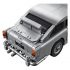 LEGO James Bond™ Aston Martin DB5