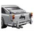 LEGO James Bond™ Aston Martin DB5