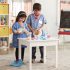 Examine & Treat Pet Vet Play Set – Box Damaged