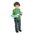 Get Well Doctor’s Kit Play Set