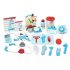 Get Well Doctor’s Kit Play Set