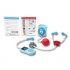 Get Well Doctor’s Kit Play Set