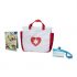 Get Well Doctor’s Kit Play Set